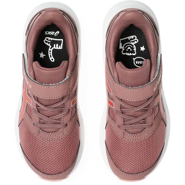 Thumbnail - ASICS Kinder Laufschuhe JOLT™ 4 PS