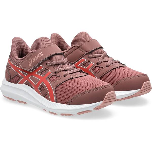 Thumbnail - ASICS Kinder Laufschuhe JOLT™ 4 PS