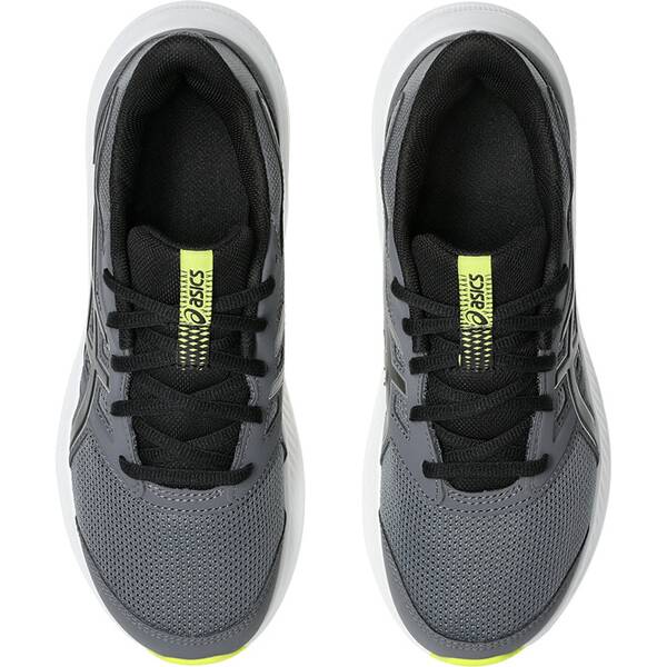 Thumbnail - ASICS Kinder Laufschuhe JOLT 4 GS