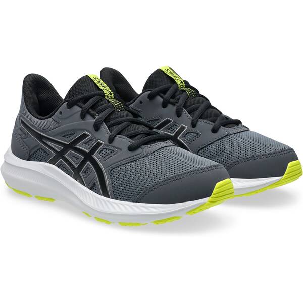 Thumbnail - ASICS Kinder Laufschuhe JOLT 4 GS