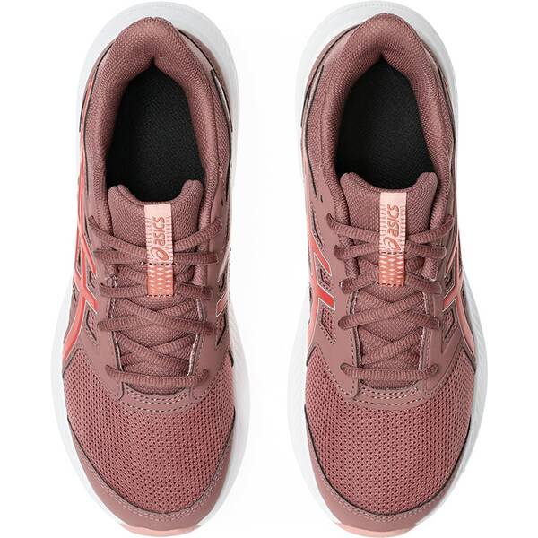 Thumbnail - ASICS Kinder Laufschuhe JOLT 4 GS