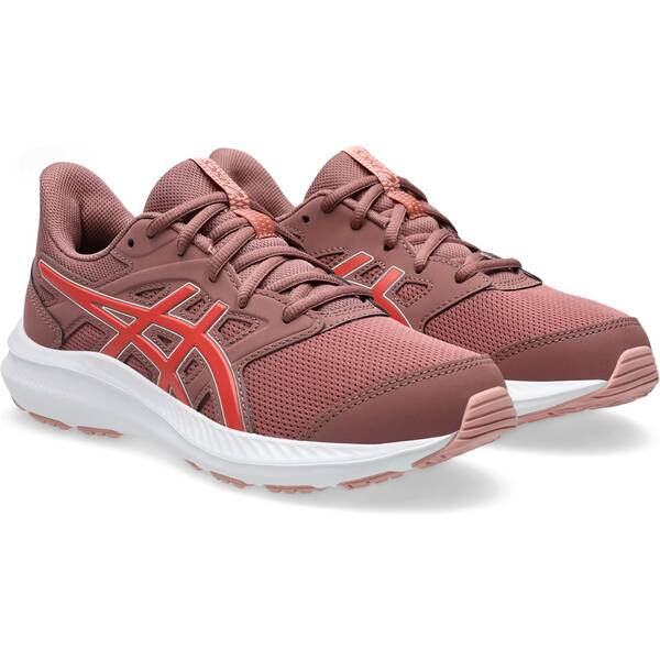 Thumbnail - ASICS Kinder Laufschuhe JOLT 4 GS