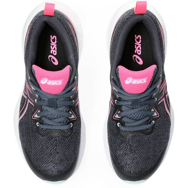 Thumbnail - ASICS Kinder Laufschuhe GEL-CUMULUS 25 GS