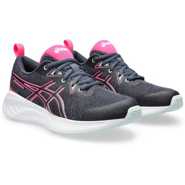 Thumbnail - ASICS Kinder Laufschuhe GEL-CUMULUS 25 GS