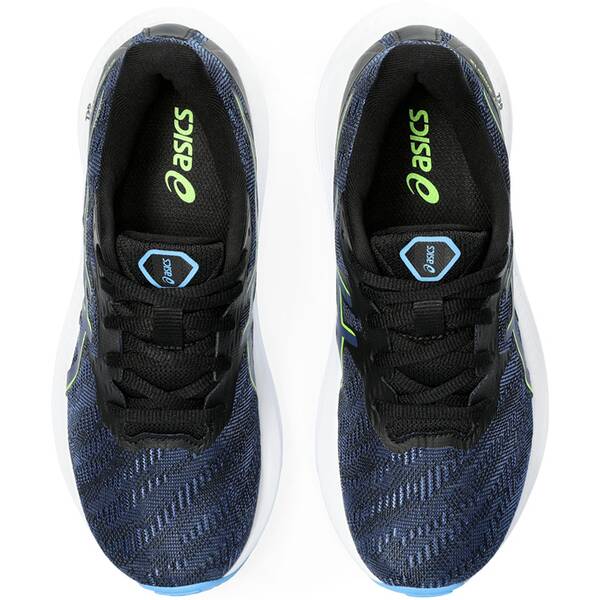 Thumbnail - ASICS Kinder Laufschuhe GT-2000 12 GS