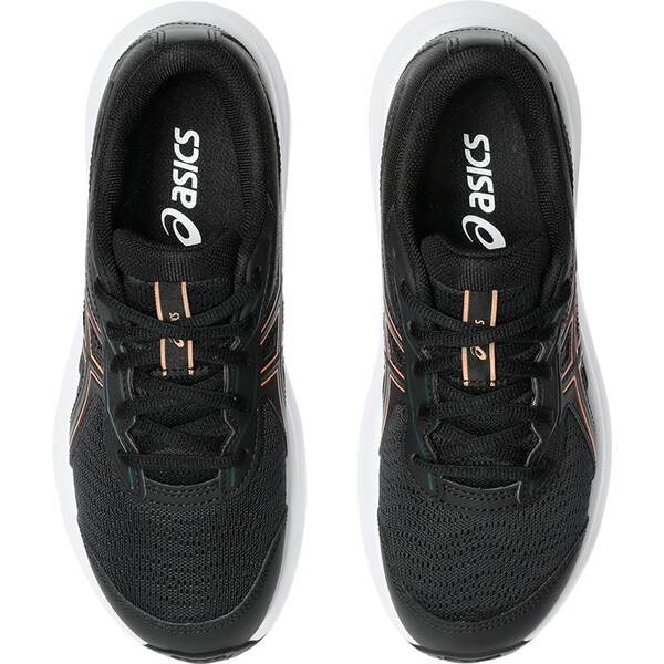Thumbnail - ASICS Kinder Laufschuhe CONTEND 9 GS