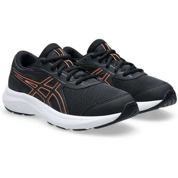 Thumbnail - ASICS Kinder Laufschuhe CONTEND 9 GS