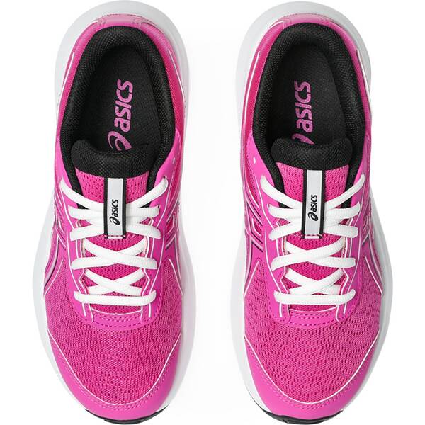 Thumbnail - ASICS Kinder Laufschuhe CONTEND 9 GS