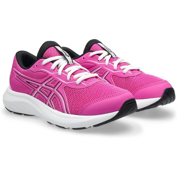 Thumbnail - ASICS Kinder Laufschuhe CONTEND 9 GS