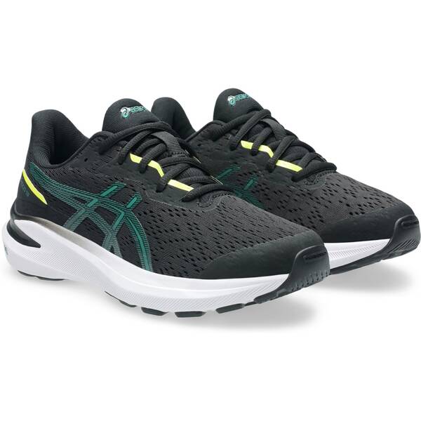 Thumbnail - ASICS Kinder Laufschuhe GT-1000 13 GS