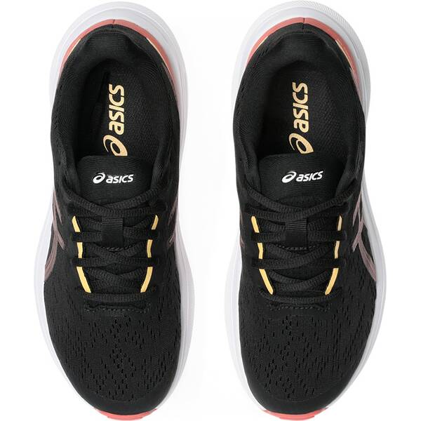 Thumbnail - ASICS Kinder Laufschuhe GT-1000 13 GS