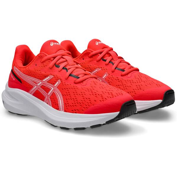 Thumbnail - ASICS Kinder Laufschuhe GT-1000 13 GS