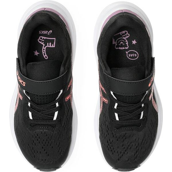 Thumbnail - ASICS Kinder Laufschuhe GT-1000 13 PS