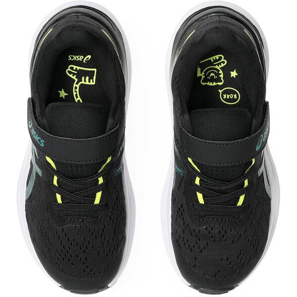 Thumbnail - ASICS Kinder Laufschuhe GT-1000 13 PS