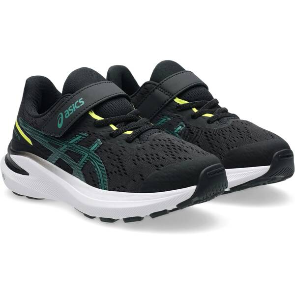Thumbnail - ASICS Kinder Laufschuhe GT-1000 13 PS