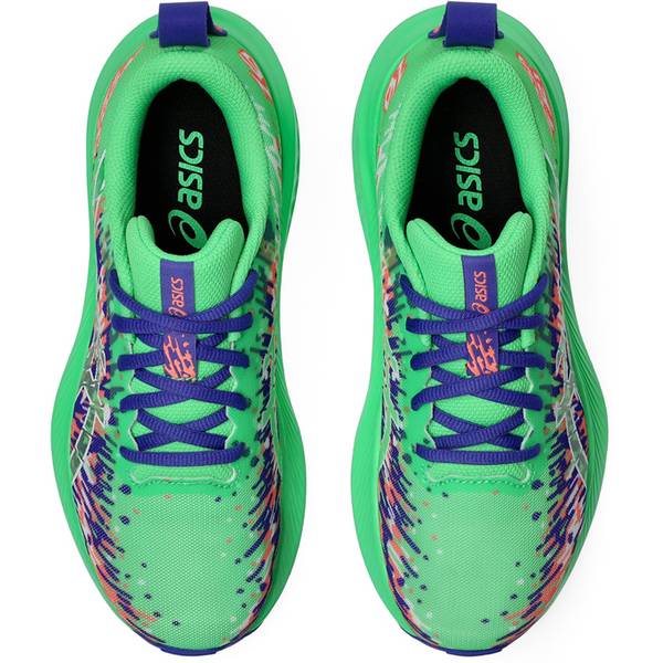 Thumbnail - ASICS Kinder Laufschuhe GEL-NOOSA TRI 16 GS