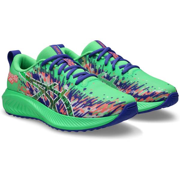 Thumbnail - ASICS Kinder Laufschuhe GEL-NOOSA TRI 16 GS