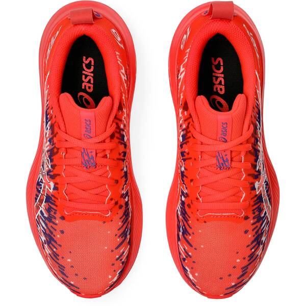Thumbnail - ASICS Kinder Laufschuhe GEL-NOOSA TRI 16 GS