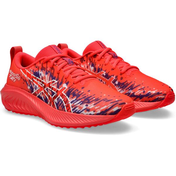 Thumbnail - ASICS Kinder Laufschuhe GEL-NOOSA TRI 16 GS