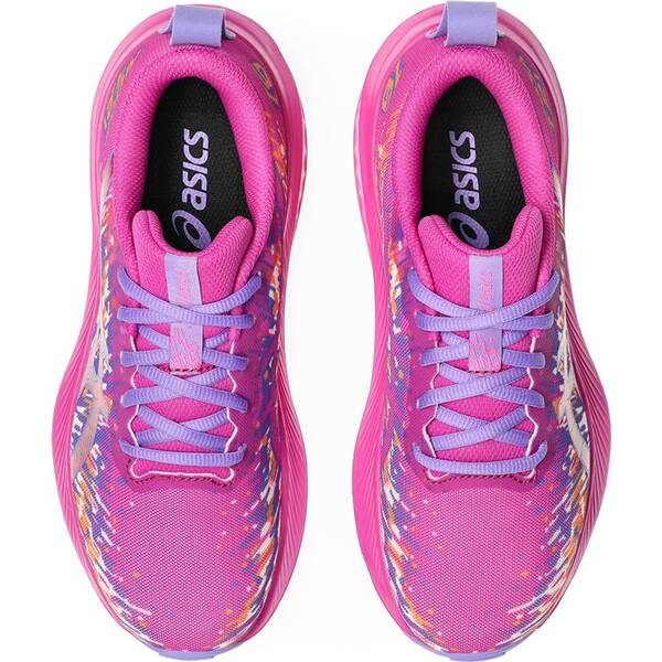 Thumbnail - ASICS Kinder Laufschuhe GEL-NOOSA TRI 16 GS