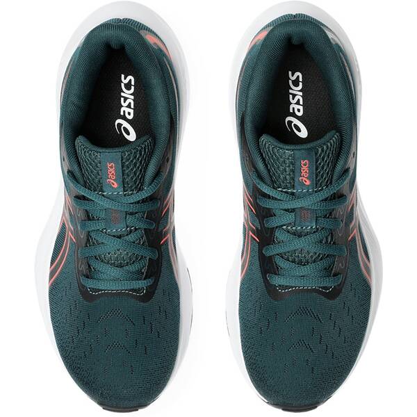 Thumbnail - ASICS Kinder Laufschuhe GEL-CUMULUS 26 GS