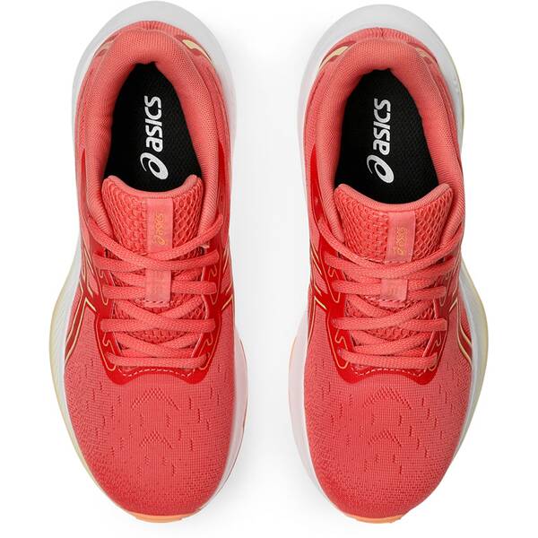 Thumbnail - ASICS Kinder Laufschuhe GEL-CUMULUS 26 GS