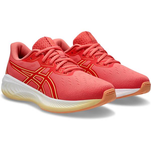 Thumbnail - ASICS Kinder Laufschuhe GEL-CUMULUS 26 GS