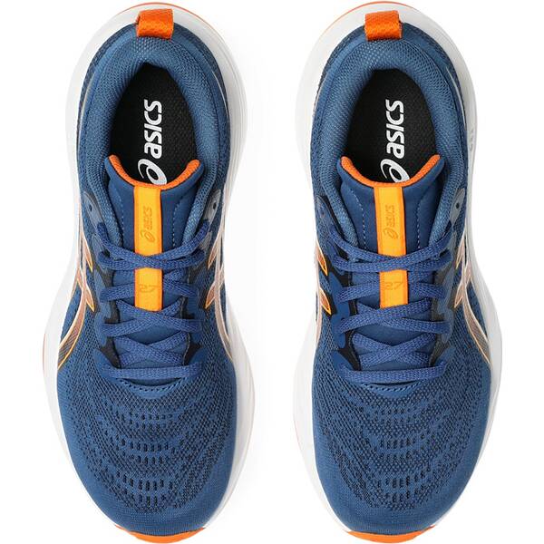 Thumbnail - ASICS Kinder Laufschuhe GEL-CUMULUS 27 GS