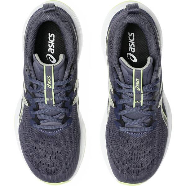 Thumbnail - ASICS Kinder Laufschuhe GEL-CUMULUS 27 GS