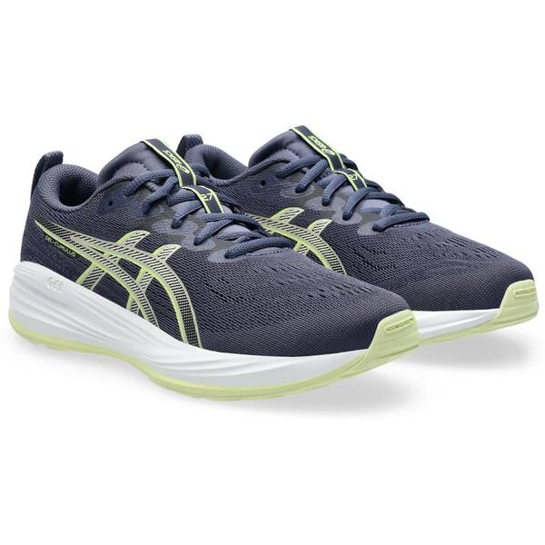 Thumbnail - ASICS Kinder Laufschuhe GEL-CUMULUS 27 GS