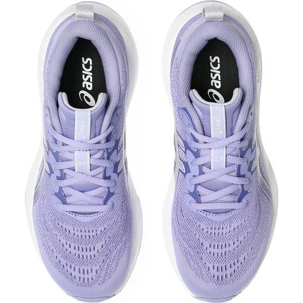 Thumbnail - ASICS Kinder Laufschuhe GEL-CUMULUS 27 GS