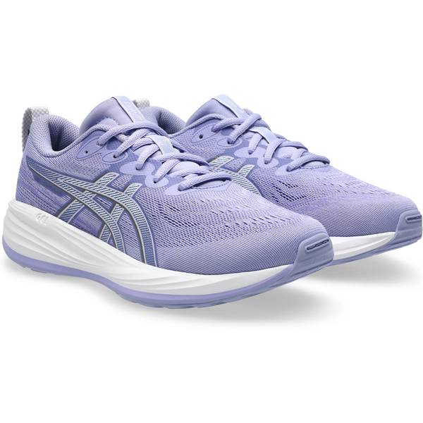 Thumbnail - ASICS Kinder Laufschuhe GEL-CUMULUS 27 GS