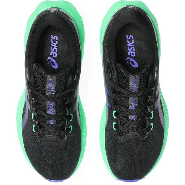 Thumbnail - ASICS Kinder Laufschuhe NOVABLAST 5 GS