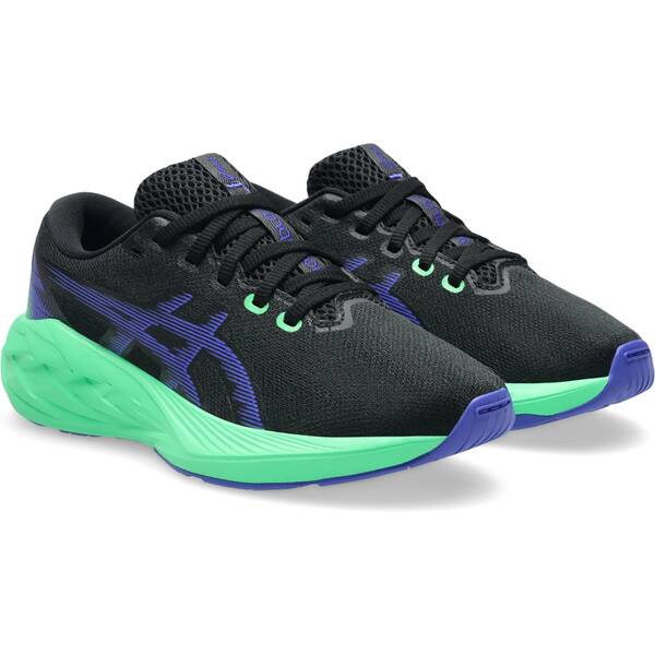 Thumbnail - ASICS Kinder Laufschuhe NOVABLAST 5 GS