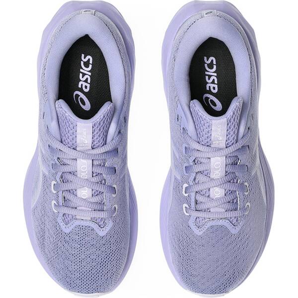 Thumbnail - ASICS Kinder Laufschuhe NOVABLAST 5 GS