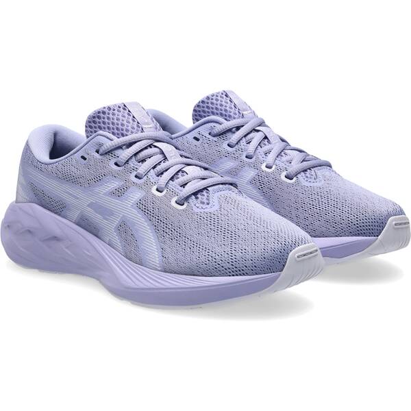 Thumbnail - ASICS Kinder Laufschuhe NOVABLAST 5 GS