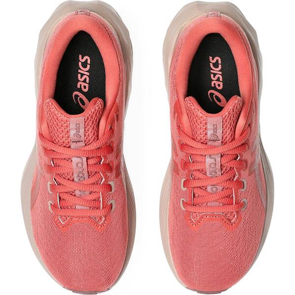 Thumbnail - ASICS Kinder Laufschuhe NOVABLAST 5 GS