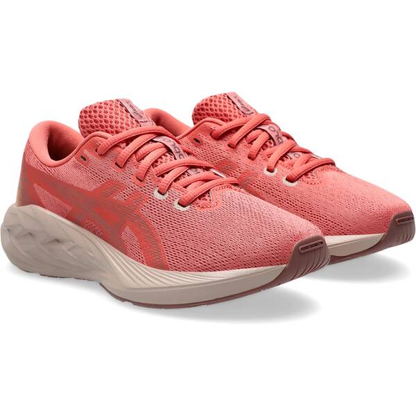 Thumbnail - ASICS Kinder Laufschuhe NOVABLAST 5 GS