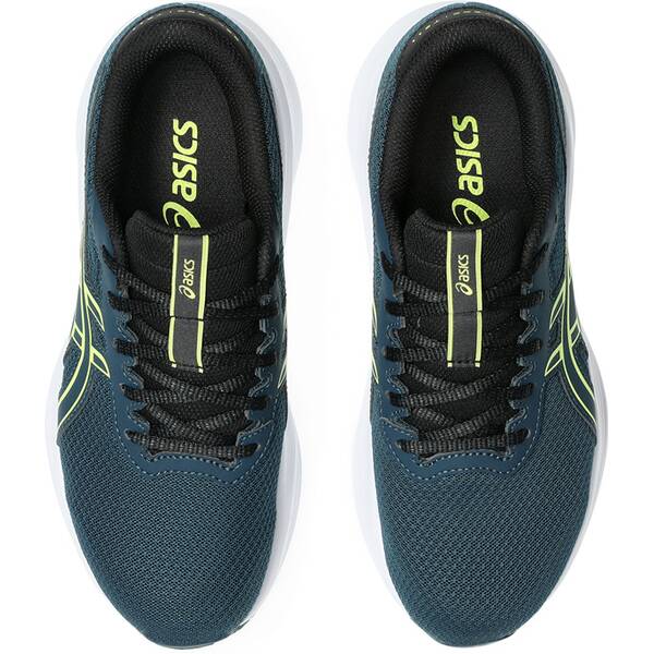 Thumbnail - ASICS Kinder Laufschuhe GEL-EXCITE 11 GS