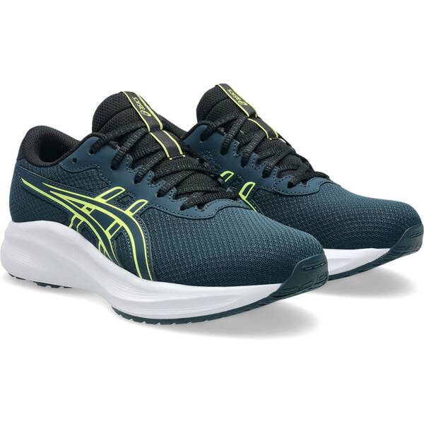 Thumbnail - ASICS Kinder Laufschuhe GEL-EXCITE 11 GS