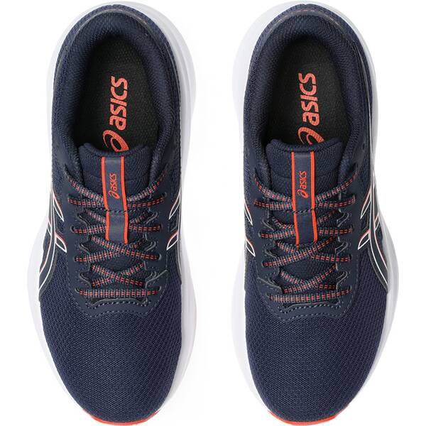 Thumbnail - ASICS Kinder Laufschuhe GEL-EXCITE 11 GS