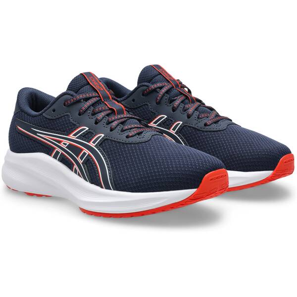 Thumbnail - ASICS Kinder Laufschuhe GEL-EXCITE 11 GS
