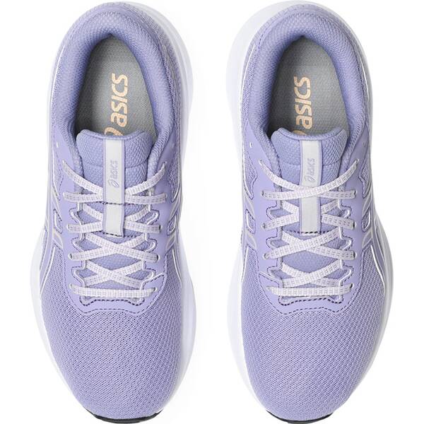 Thumbnail - ASICS Kinder Laufschuhe GEL-EXCITE 11 GS