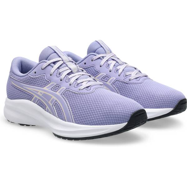 Thumbnail - ASICS Kinder Laufschuhe GEL-EXCITE 11 GS