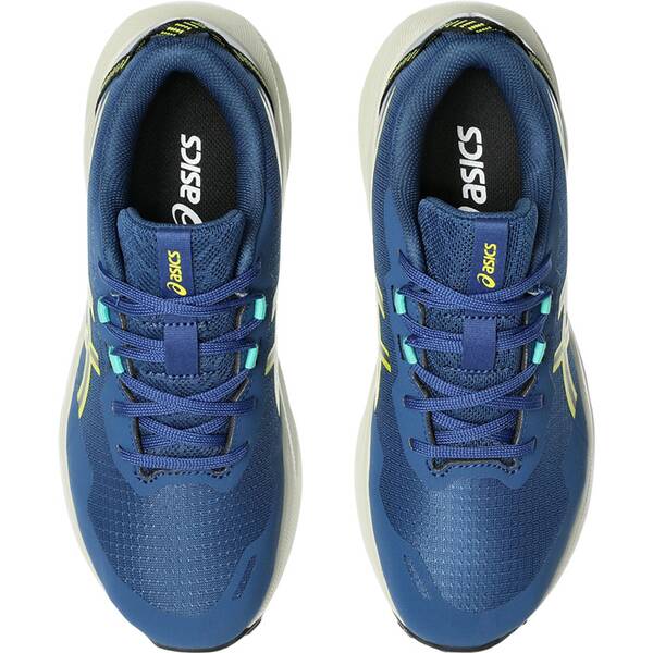 Thumbnail - ASICS Kinder Trailrunningschuhe PRE VENTURE 11 GS