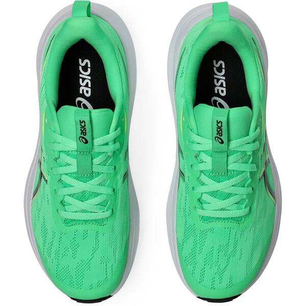 Thumbnail - ASICS Kinder Laufschuhe GT-1000 14 GS