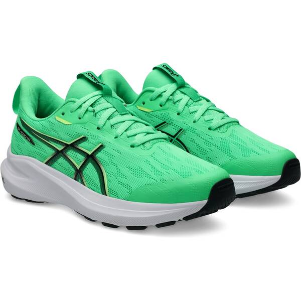 Thumbnail - ASICS Kinder Laufschuhe GT-1000 14 GS