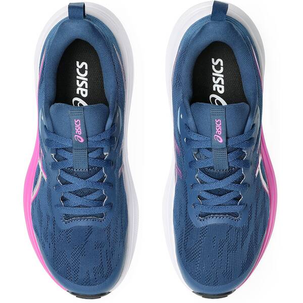 Thumbnail - ASICS Kinder Laufschuhe GT-1000 14 GS