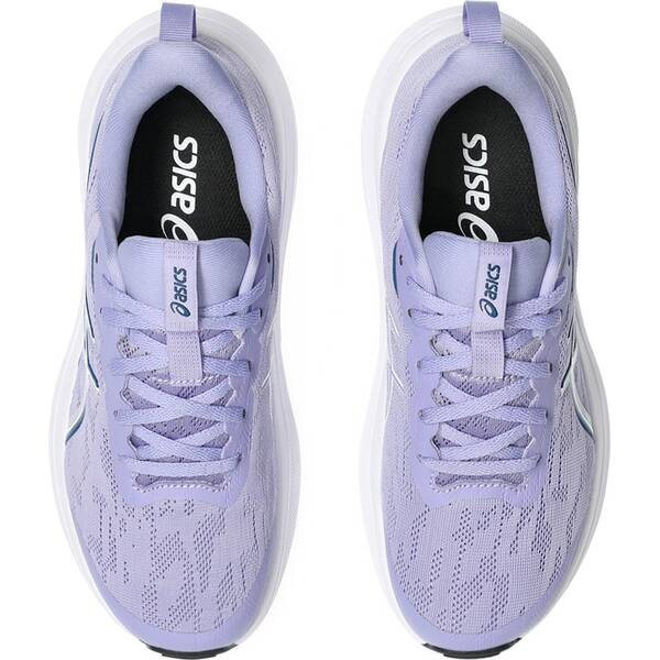 Thumbnail - ASICS Kinder Laufschuhe GT-1000 14 GS