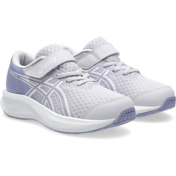 Thumbnail - ASICS Kinder Laufschuhe PATRIOT 14 PS